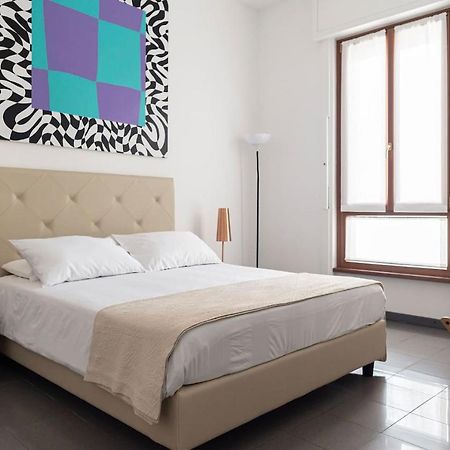 Apartment Close To Duomo Milano Esterno foto