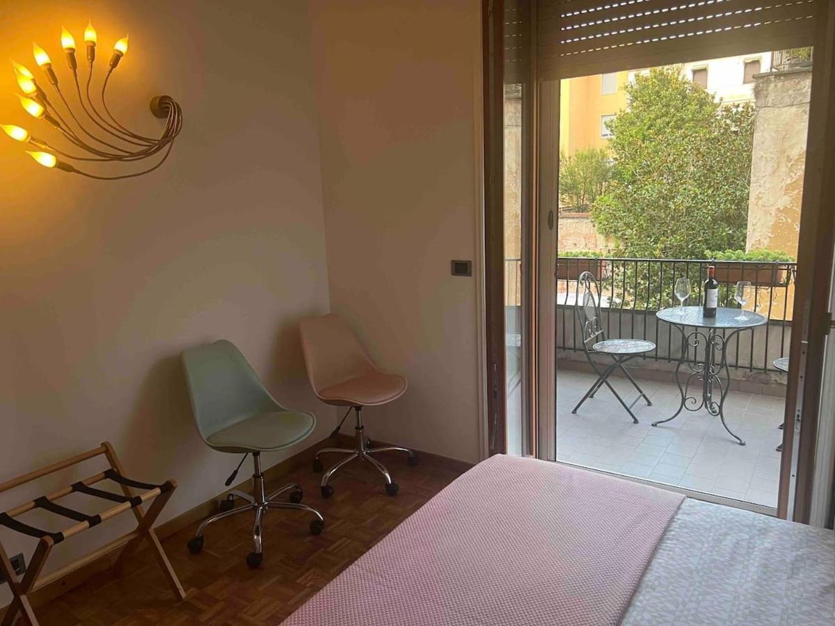 Apartment Close To Duomo Milano Esterno foto