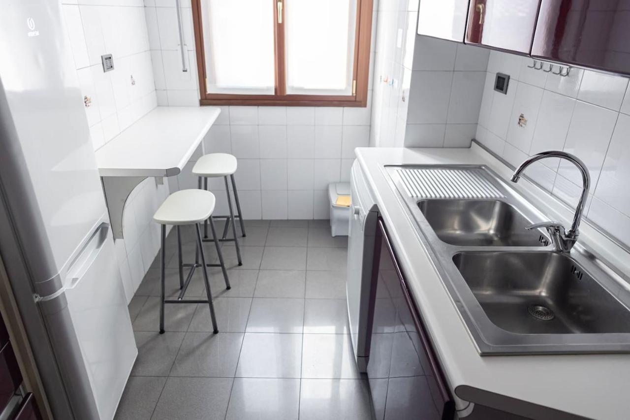 Apartment Close To Duomo Milano Esterno foto